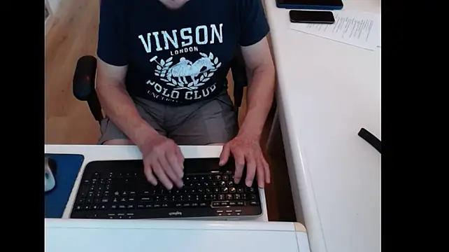 dutchpornking (M grandpa) - A new car. Can we manage it?