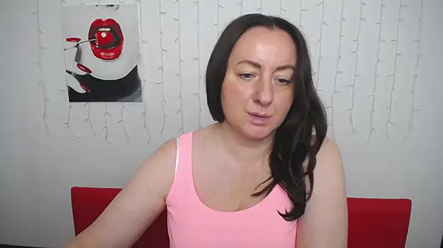 Abby_Taylorr webcam
