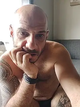 Zikoriko webcam