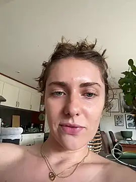 MariiD live adult webcam preview