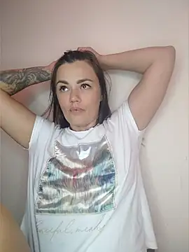 KrissSexi