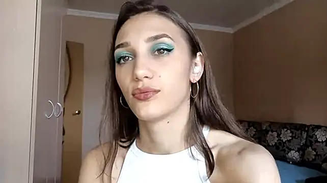 KenyattaKatzman