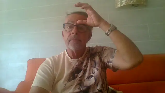 tuggy59 webcam