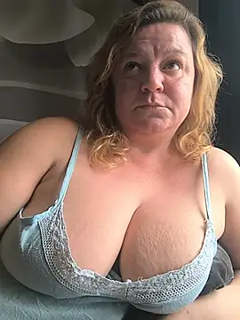 jusichka captura da sala ao vivo na Stripchat