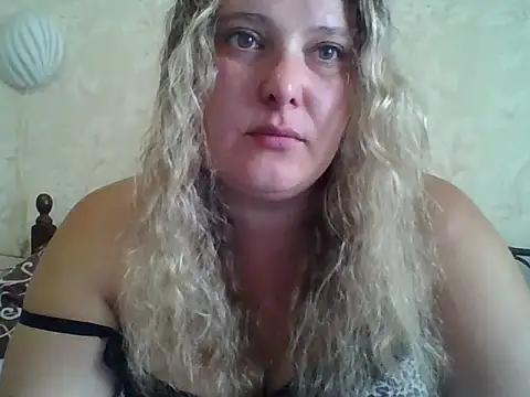 ParisMimi webcam