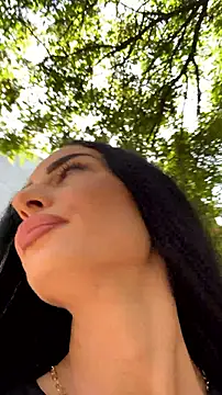 FeetVibe webcam