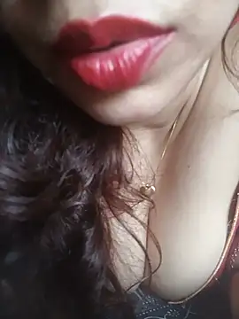 Sneha_gril webcam