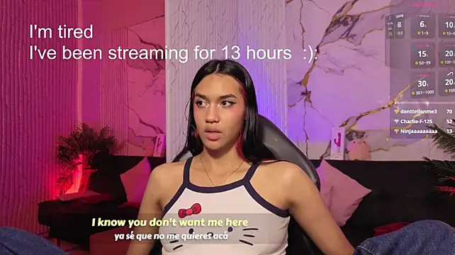artemiss_tay webcam