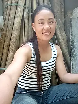 Ruaiuoi webcam