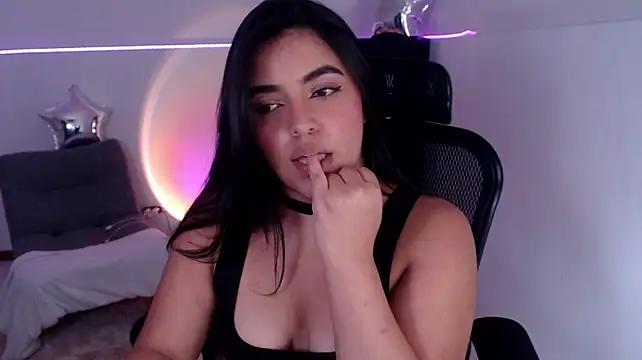 xambar_22x webcam