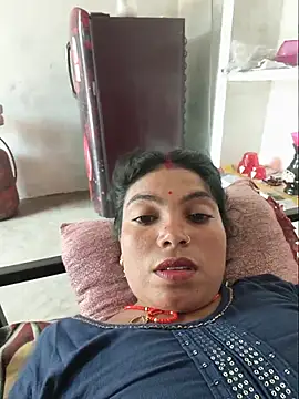 Mahi_hote webcam