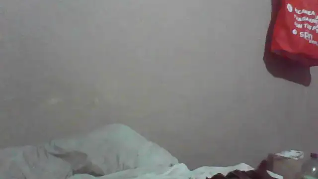 cobrosdepagos webcam