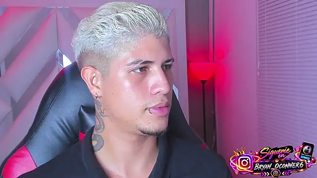 dominic_connor webcam