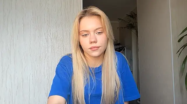 Glamorforyou webcam