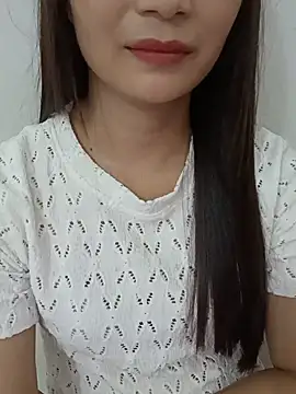 _Tonii_ webcam