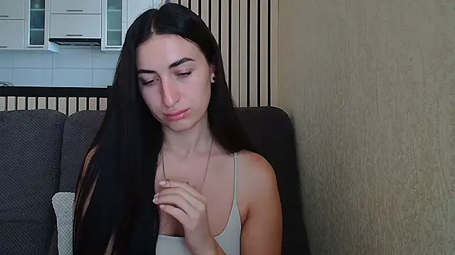 Star_Emily_ webcam
