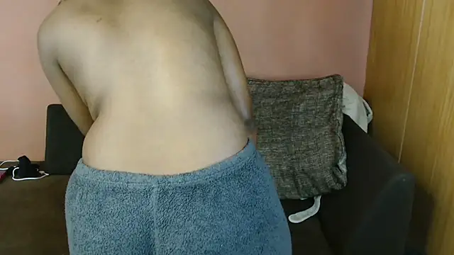 Curvy_Goddess_ webcam
