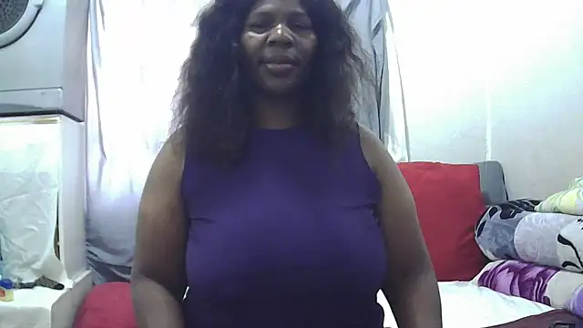 Delicioussexy webcam