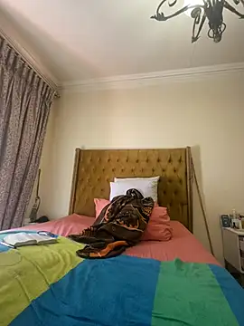 xXXSexyamazon