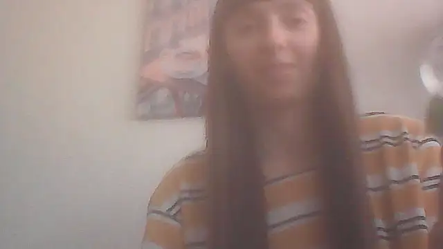 TayanaJons webcam