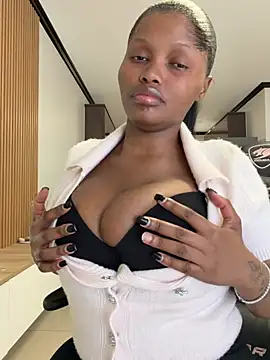 Neelo-Smith webcam