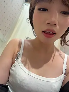 Yiyi-707