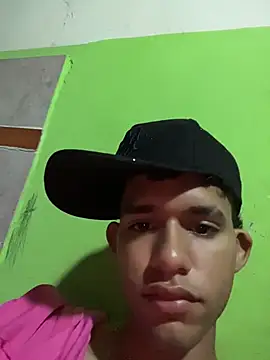 Stickmendez