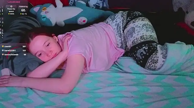 Jane_me0w 💹 live cam