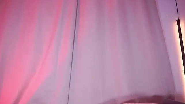 petitevictoria webcam
