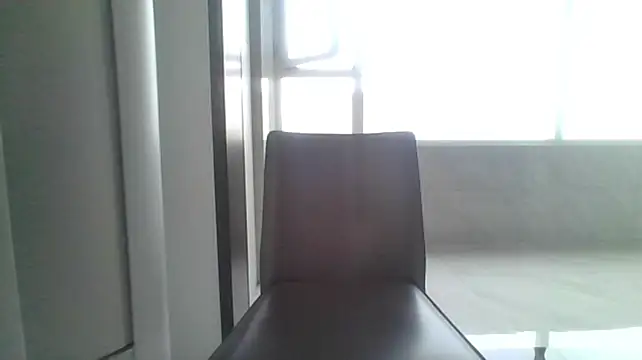 nole_china7 webcam