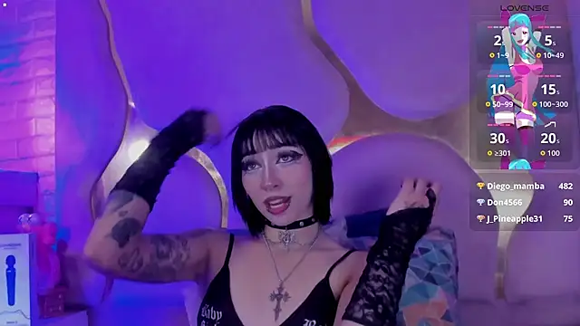 Niina_sssy webcam