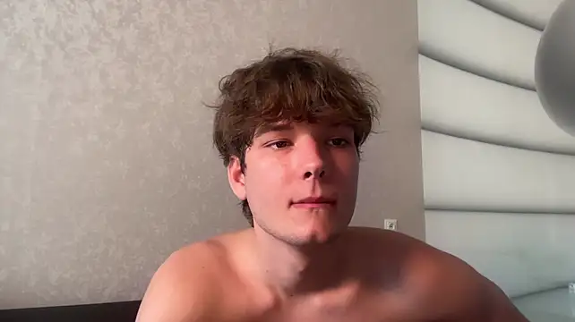tomasdickpick webcam