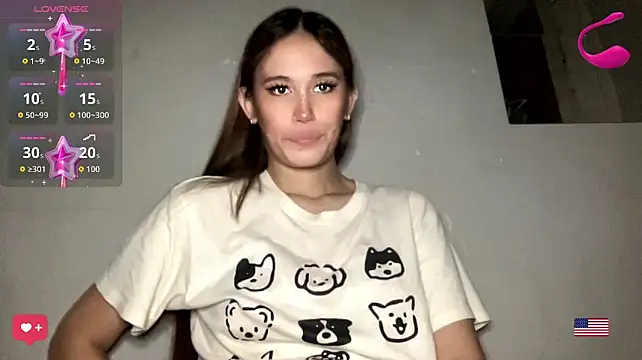 kathrynwilson1 webcam