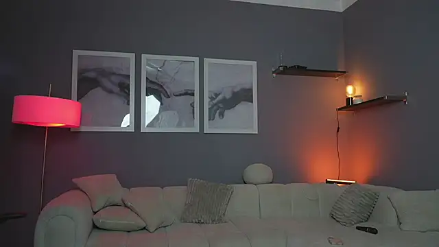 AlfaSex9 live cam on StripChat