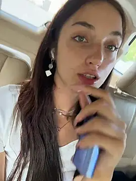 DollyTall