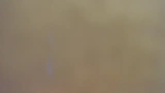SEXaddictCANDY10