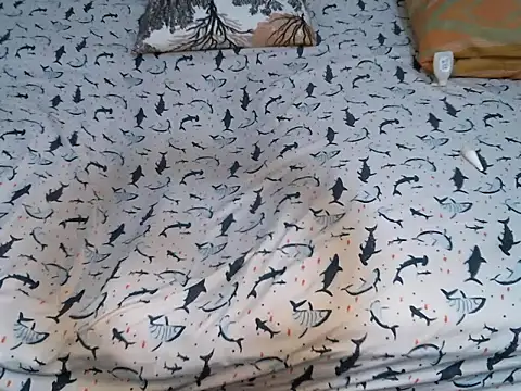 princess_tyra webcam