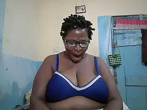 sexy_bigboobss webcam