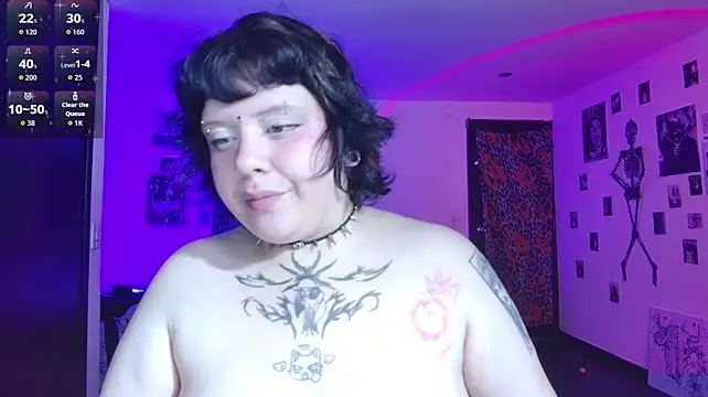 Sabrina_scarlett webcam