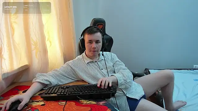 iliaskrislove webcam