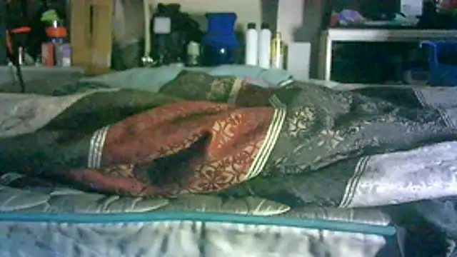 CR3M3_FIR3 webcam