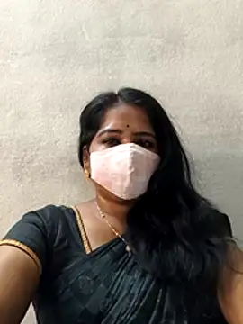 Tamil_Rithika_hot webcam