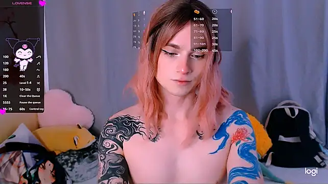 Alice_Hells webcam