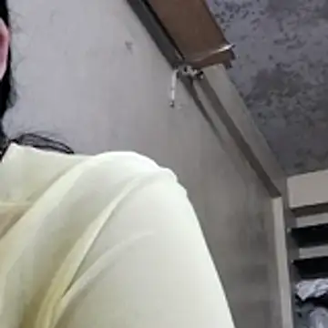 MARATHISWEETGIRL webcam