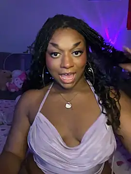 KimmyKiwi webcam