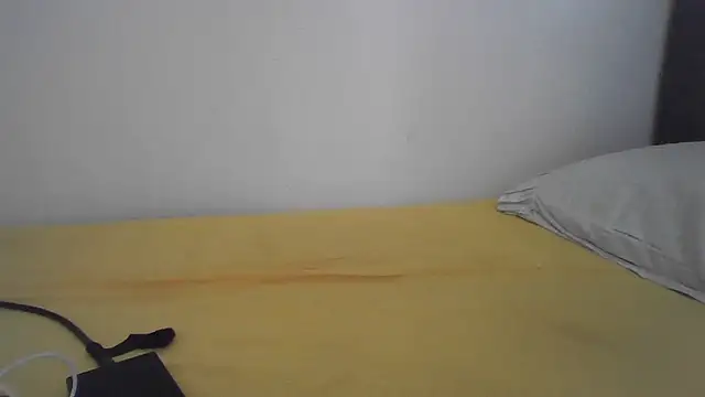 HotwifeAvcisiOlgunAdam webcam