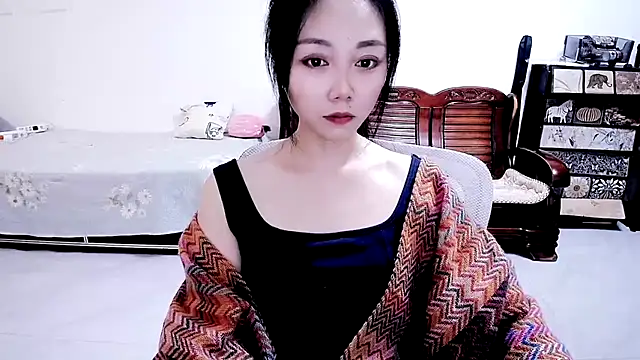 linger888 webcam