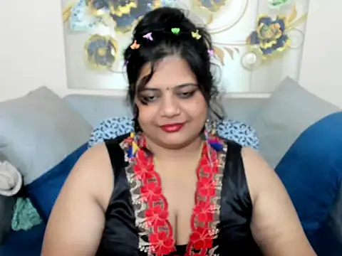 misssoniya3 webcam