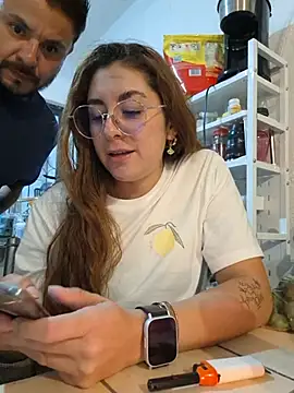 MexicanoPuebla23 webcam
