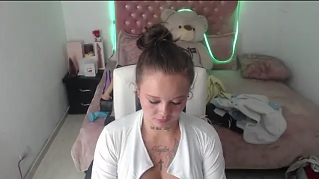 patty_squirt_ webcam